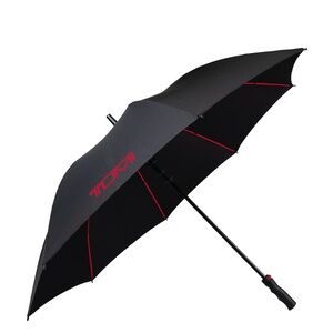 TUMI Special Edition Umbrella